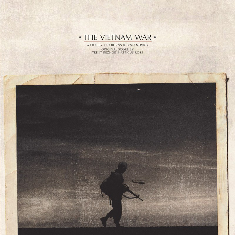 Episode Guide, The Vietnam War: A Film by Ken Burns & Lynn Novick
