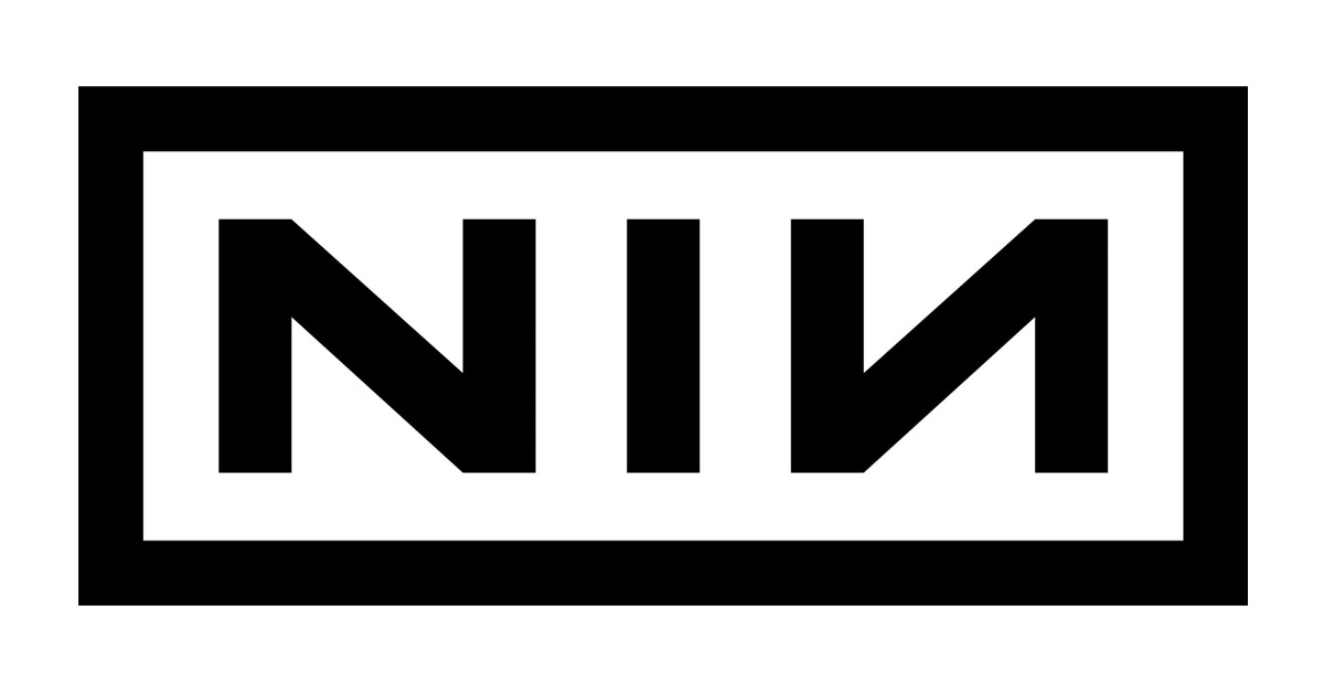 Nine Inch Nails The Official Website