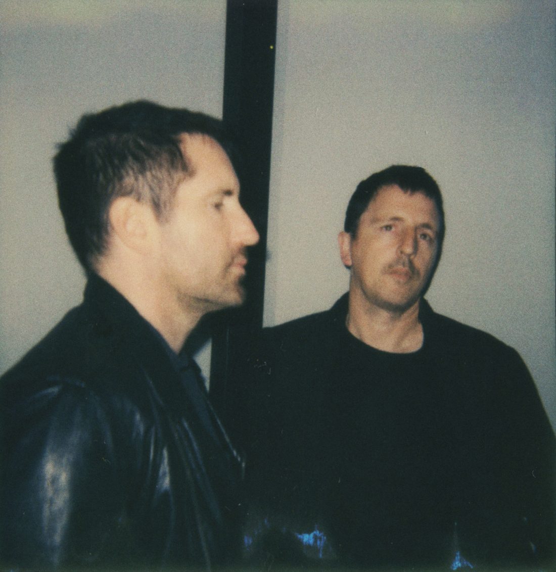 Trent Reznor And Atticus Ross To Score New Pixar Film ‘Soul’ - Nine ...